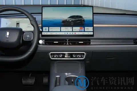 选车就像找对象，10-14万买一辆家用SUV，欧拉5可以吗？-1