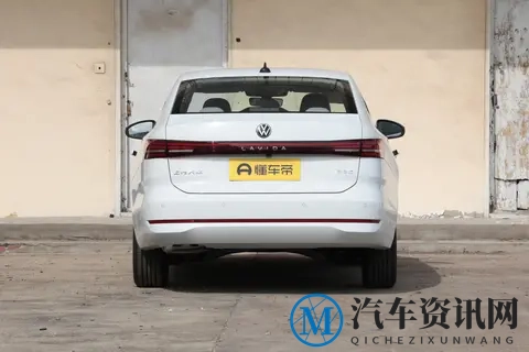 650 万车主用出来的口碑，新款朗逸 PRO 直接把性价比拉满！-1