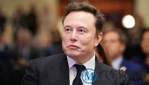 特斯拉欧美高管集体出走,用人疑云掀内幕,中国团队稳如山-3