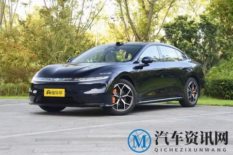 AI+自动驾驶领域新进展：多品牌技术落地加速，商业化版图扩容-1