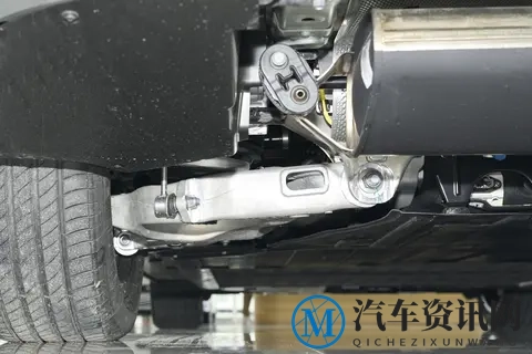 岚图梦想家VS小鹏X9:高端新能源MPV,谁更懂“家的全能主义”?-2