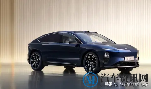 李斌机场省三万,蔚来不再讲排场,用户还能信高端吗?-2