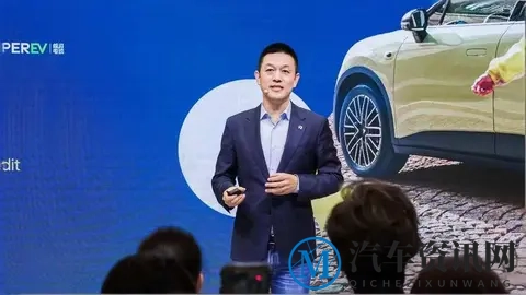 汽车正在变成“大号的手机”：“汽车订阅”模式正在兴起-1