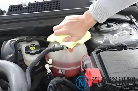 众望所归，电动车新国标即将登场-1