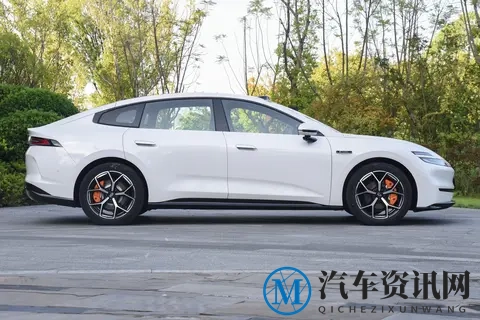月销660台的本田HR-V，改款后能把桌子掀翻吗？-1