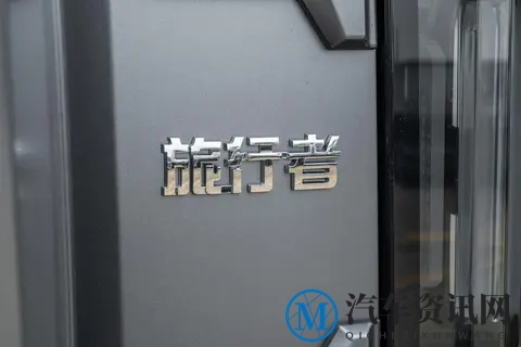 15万级硬派SUV，能越野、够省油，还带