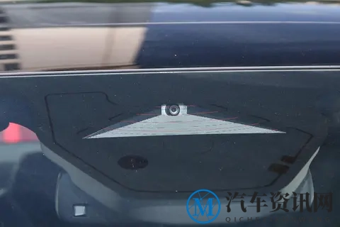 福特新蒙迪欧，大马力空间舒适还兼顾智能，值得一看吗？-2