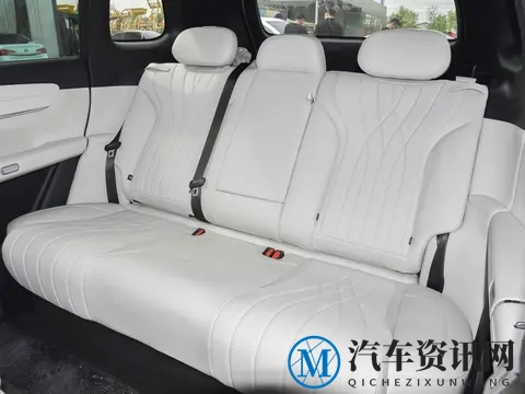 插混大五座幸福二选一:海狮06 DM-i跟长安启源Q07,谁给得更多?-3