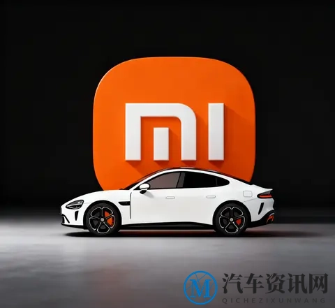 小米汽车开始赚钱了 但雷军还有点烦-2