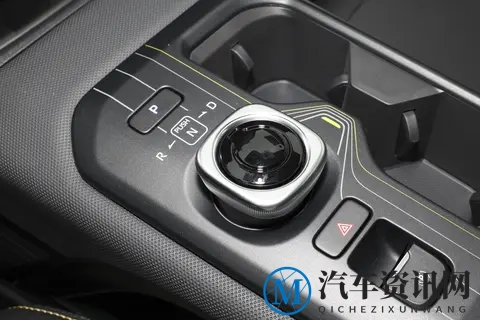 12.98 万起的合资纯电黑马！一汽丰田 bZ5 通勤 + 家用实测体验-3