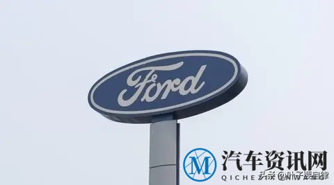 合资反攻战：大众三款新车+别克智驾MPV，能扳回一局吗？-3