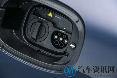 限时9.38万元起,一汽丰田bZ双车焕新发布-1