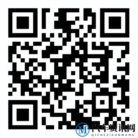 “粤车南下”首批抽签结果出炉,12月23日起可驾车入香港市区-3