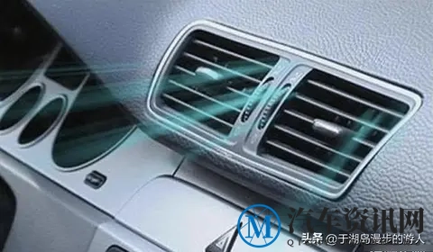 冬天车空调越用越差？3个硬核招+5个避坑点，15分钟搞定-2