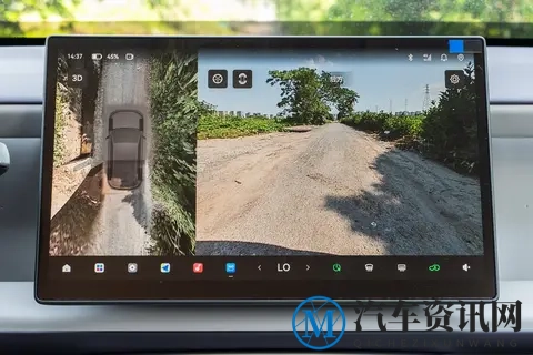 欧洲卖20万的纯电SUV，国内不到10万，零跑B10能买吗？-3