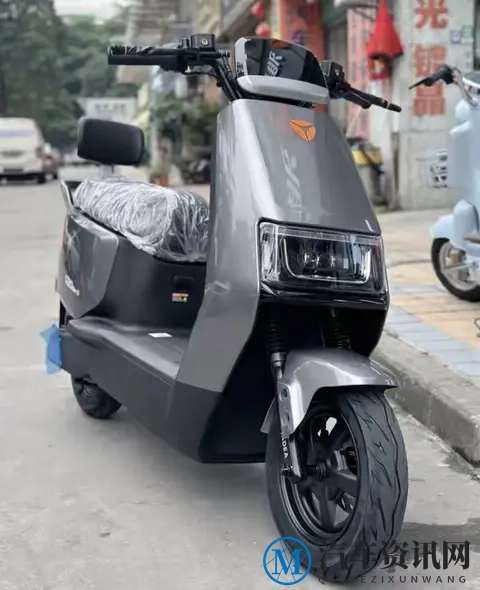 2500-3000 元的价格,买哪几个品牌的车不会吃亏,品质好,配置行-2