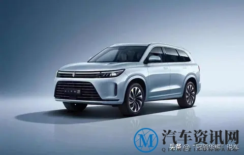 车开得稳，人却没反应，信任崩了-2