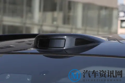 15万预算买SUV，为何推荐零跑C11？-3