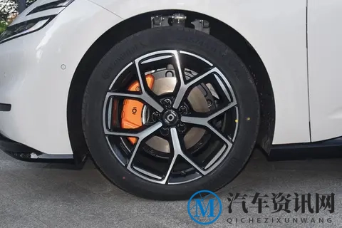 再见了，本田丰田！不是我们不爱了，是国产车太“不讲武德”！-1