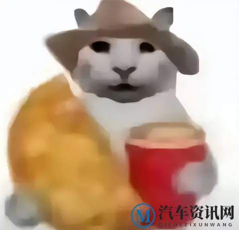 华为“境”字辈来了，明年的车圈，越来越有意思了-3