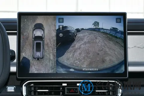 捷途旅行者CDM：不偏科，有小缺点也有大用处，适合多需求家庭-2