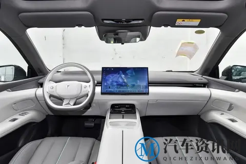 深蓝L07 2026款660Ultra华为乾崑ADS SE版购车用车指南-2