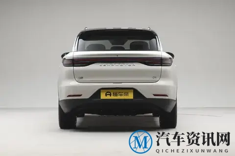 冬日里的惊喜!零跑C11超级增程实测:续航无焦虑,用车成本低-2