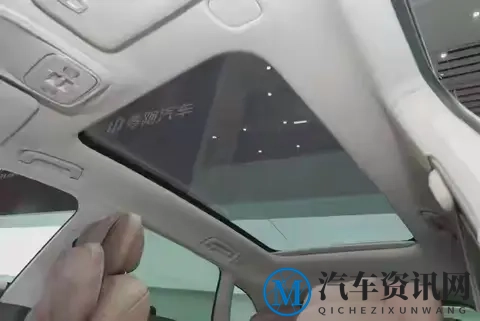 冬日用车真实感受：零跑C11冬天续航不用慌，行驶方便，经济实惠-1