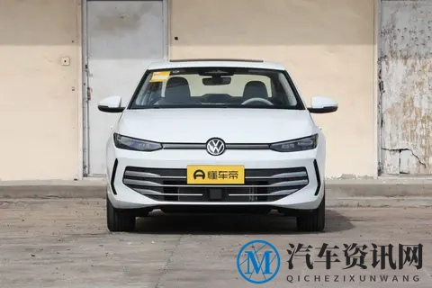 650 万车主用出来的口碑，朗逸 Pro 这次升级真的走心了！值得入手-1