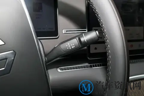 零跑C11超级增程:零下12度续航达成率95%,冬季用车成本低到离谱-2