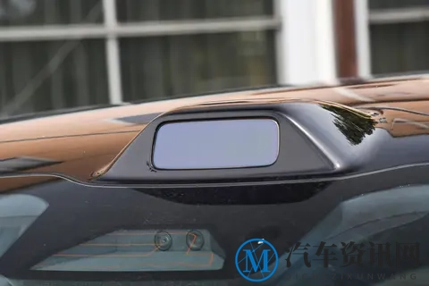 18.99万起！阿维塔06限时权益价引爆市场  五大超能产品力解析-2