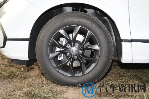 本田皓影购买指南：燃油与混动怎么选？-3