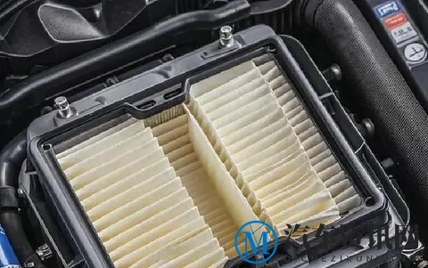 涡轮增压车型最怕的坏习惯，很多人不知道，现在开始注意还不算晚-1