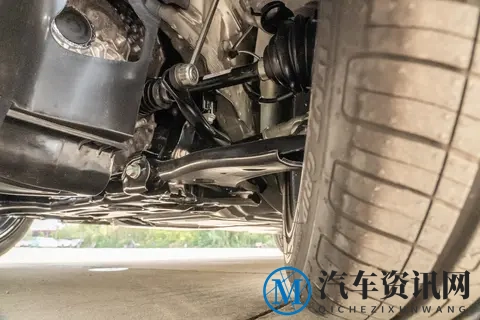 现在千万不要买新车-2