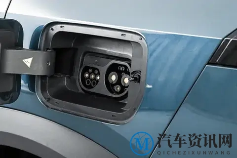 试驾埃安i60：颜值高，实力更强，是时候给生活换种新鲜感了-1
