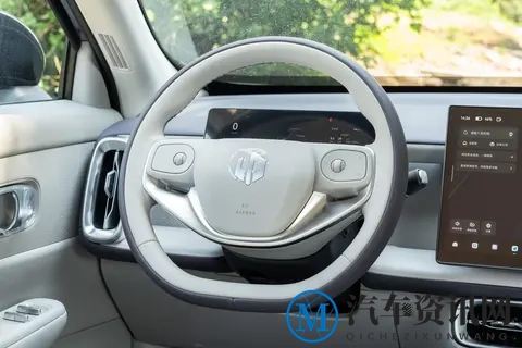 不到10万的全球车！欧洲卖约25万，国内只要9.98万？零跑B10香？-2
