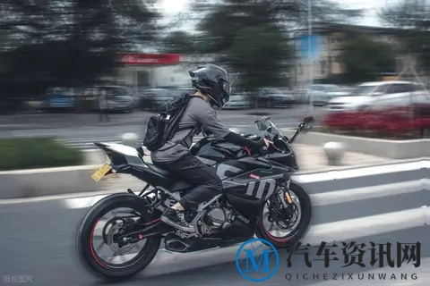 “昨天还能走的路，今天突然禁摩了！”2026年摩托车政策大地震！-2