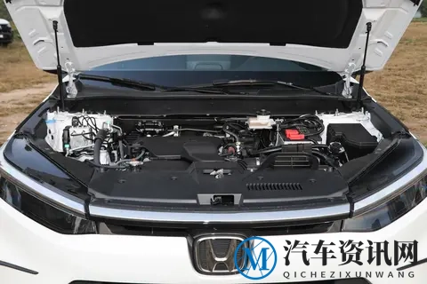 聚焦核心需求 2025 款皓影无冗余购车建议-2