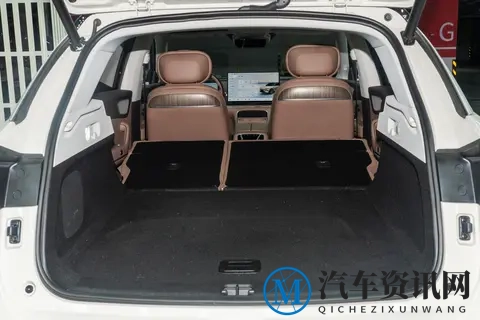15万预算买SUV，为何推荐零跑C11？-2