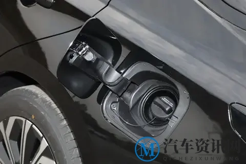 油车也玩