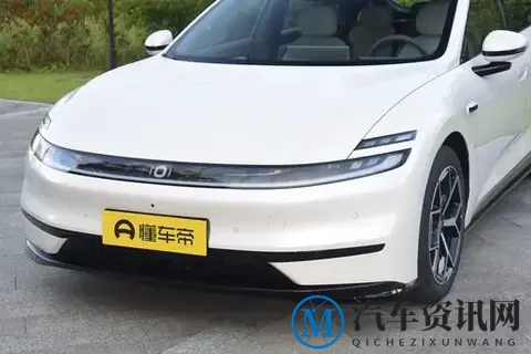 全方位对比分析,东风奕派eπ007+到底有哪些优势?-3