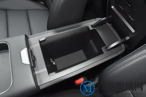 哈弗H6L来了，限时10.39万元起，百公里油耗7.4L，大五座，香吗？-1