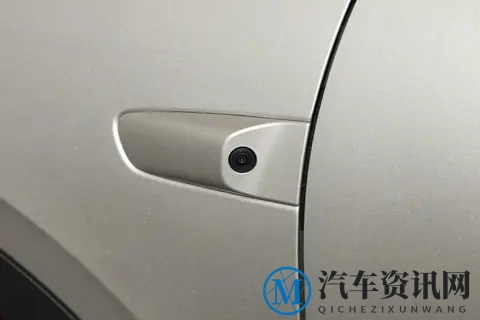 老铁们，是不是也经常为这些事儿闹心？-1