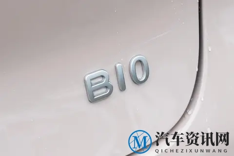 9.08万起,激光雷达+8295座舱,全球认证品质,终身质保-2