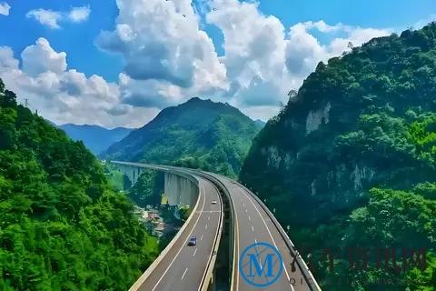 高速公路停止收费？真相来了！福建车主必看！-3