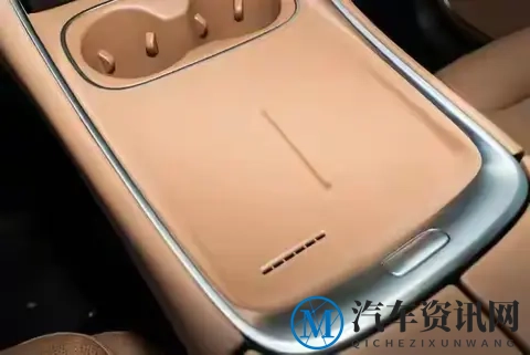 冬日用车真实感受：零跑C11冬天续航不用慌，行驶方便，经济实惠-2