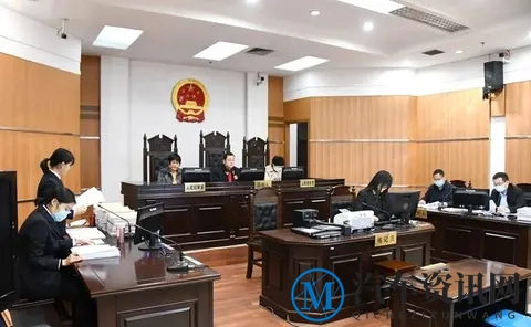 全国首例！小米“霸王条款”被判无效，法院判赔双倍定金！-3