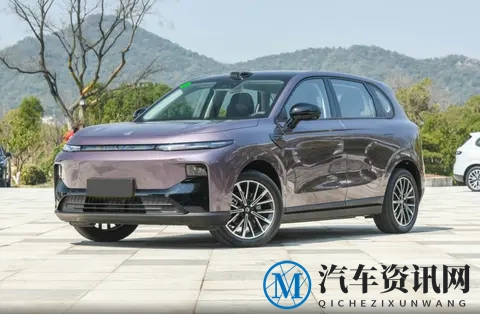 新手买车选10万级SUV就行，这三款不但舒适耐用，配置也高-2