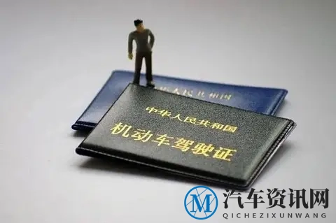 电动车上路必带“4大件”，缺一可能被罚！很多车主已中招-2