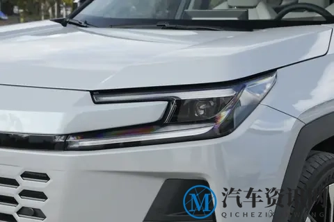 新车：三动力版本，油电同强，全新威兰达焕新进阶限时15.98万起-2
